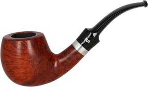 Stanwell Einzelst&uuml;cke (NOS) Bent Apple 84