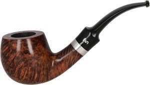 Stanwell Einzelst&uuml;cke (NOS) Bent Apple Golden Contrast 84