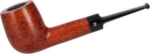 Stanwell Einzelst&uuml;cke (NOS) Billiard by Tom Eltang