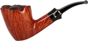 Stanwell Einzelst&uuml;cke (NOS) Dublin by Tom Eltang