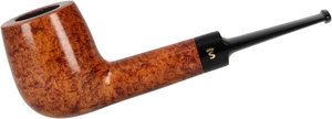 Stanwell Einzelst&uuml;cke (NOS) Billiard by Poul Winslow