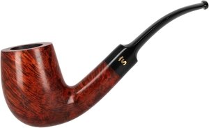 Stanwell Einzelst&uuml;cke (NOS) Smooth Bent