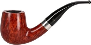 Stanwell Single pieces (NOS) Bent