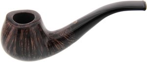 Poul Winslow Crown 300 (Nr.4)