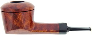 Poul Winslow Crown 200 (Nr.15)