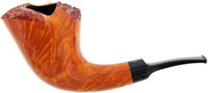 Pfeifen Freehand Pfeifen  Poul Winslow 300 (Nr.20)