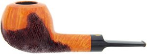 Pfeifen Freehand Pfeifen  Poul Winslow Viking (Nr.26)