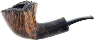 Pfeifen Freehand Pfeifen  Poul Winslow Viking (Nr.32)