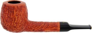 Pfeifen Freehand Pfeifen  Poul Winslow Viking (Nr.80)