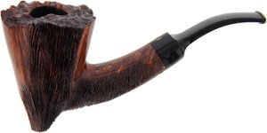 Pfeifen Freehand Pfeifen  Poul Winslow Viking (Nr.82)