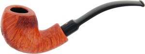 Pfeifen Freehand Pfeifen  Poul Winslow Viking (Nr.85)