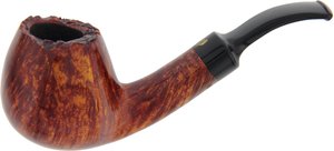 Pfeifen Freehand Pfeifen  Poul Winslow 200 (Nr.91)