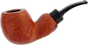 Pfeifen Freehand Pfeifen  Poul Winslow Viking (Nr. 122)