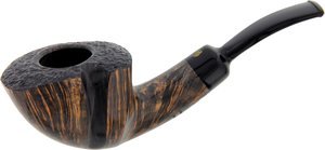 Pfeifen Freehand Pfeifen  Poul Winslow 300 (Nr. 126)