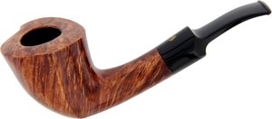 Pfeifen Freehand Pfeifen  Poul Winslow 200 (Nr. 102)