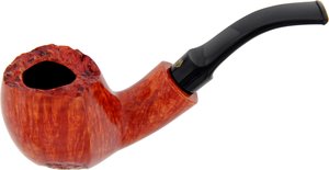 Pfeifen Freehand Pfeifen  Poul Winslow Viking (Nr. 126)