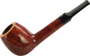 Pfeifen Freehand Pfeifen  Poul Winslow 200 (Nr. 10307)