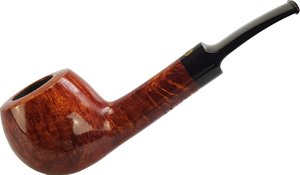 Pfeifen Freehand Pfeifen  Poul Winslow 200 (Nr. 10308)