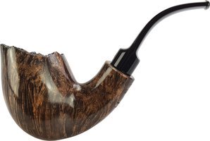 Pfeifen Freehand Pfeifen  Poul Winslow 300 (Nr. 10312)