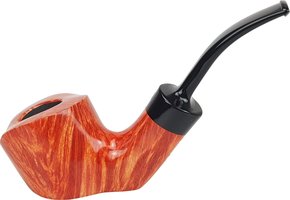 Pfeifen Freehand Pfeifen  Poul Winslow 300 (Nr. 19727)