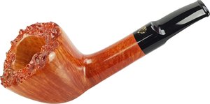 Pfeifen Freehand Pfeifen  Poul Winslow Collector (Nr. 10314)