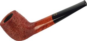 Pfeifen Freehand Pfeifen  Poul Winslow Viking (Nr. 10313)