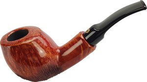 Pfeifen Freehand Pfeifen  Poul Winslow Viking (Nr. 10318)