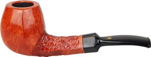Pfeifen Freehand Pfeifen  Poul Winslow Viking (Nr. 19726)
