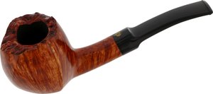 Pfeifen Freehand Pfeifen  Poul Winslow 200 (Nr. 400)