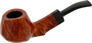 Pfeifen Freehand Pfeifen  Poul Winslow 200 (Nr. 404)