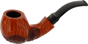 Pfeifen Freehand Pfeifen  Poul Winslow Viking (Nr. 406)