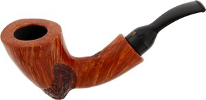 Pfeifen Freehand Pfeifen  Poul Winslow Viking (Nr. 408)