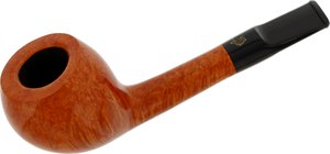 Pfeifen Freehand Pfeifen  Poul Winslow 300 (Nr. 418)