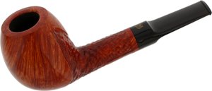 Pfeifen Freehand Pfeifen  Poul Winslow Viking (Nr. 425)