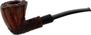 Pfeifen Freehand Pfeifen  Poul Winslow Viking (Nr. 432)