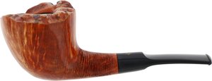 Pfeifen Freehand Pfeifen  Poul Winslow Viking (Nr. 452)