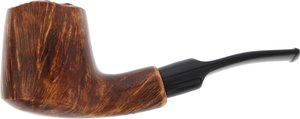 Poul Winslow Crown 200 (Nr. 461)