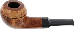 Poul Winslow Crown 200 (Nr. 465)