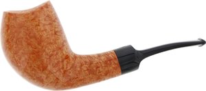 Pfeifen Freehand Pfeifen  Poul Winslow 300 (Nr. 475)