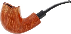 Pfeifen Freehand Pfeifen  Poul Winslow 300 (Nr. 476)