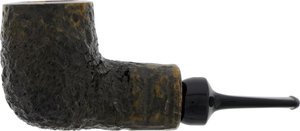 Pfeifen Freehand Pfeifen  Poul Winslow Viking (Nr. 497)