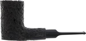 Pfeifen Freehand Pfeifen  Poul Winslow Viking (Nr. 500)