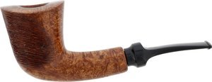 Pfeifen Freehand Pfeifen  Poul Winslow Viking (Nr. 503)