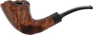 Pfeifen Freehand Pfeifen  Poul Winslow Viking (Nr. 504)