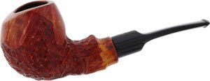 Pfeifen Freehand Pfeifen  Poul Winslow Viking (Nr. 505)