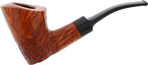 Pfeifen Freehand Pfeifen  Poul Winslow Viking (Nr. 507)