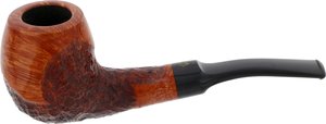Pfeifen Freehand Pfeifen  Poul Winslow Viking (Nr. 508)