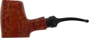 Pfeifen Freehand Pfeifen  Poul Winslow 200 (Nr. 524)