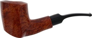 Poul Winslow Crown 200 (Nr. 527)