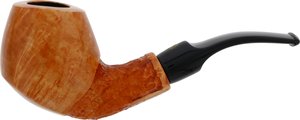 Pfeifen Freehand Pfeifen  Poul Winslow Viking (Nr. 535)